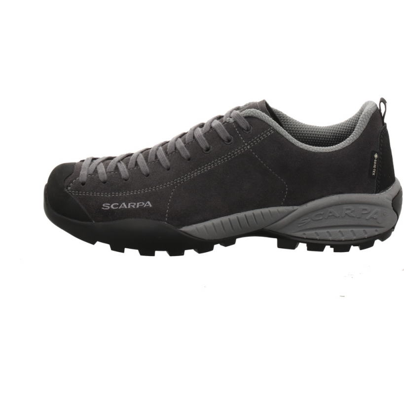 Scarpa Mojito Men GTX graphite