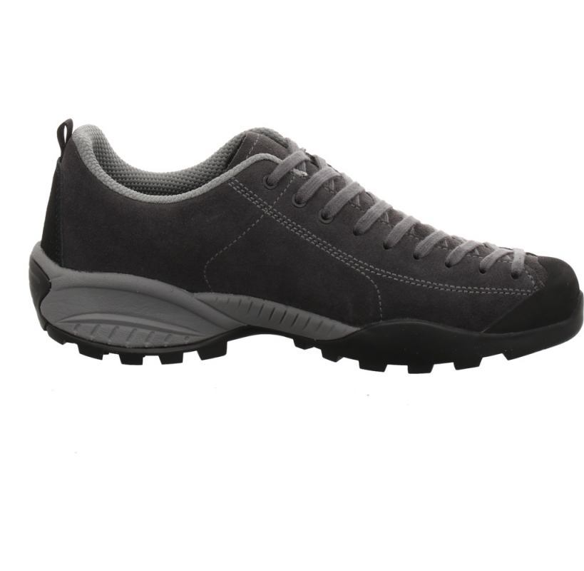 Scarpa Mojito Men GTX graphite