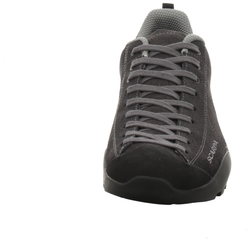 Scarpa Mojito Men GTX graphite