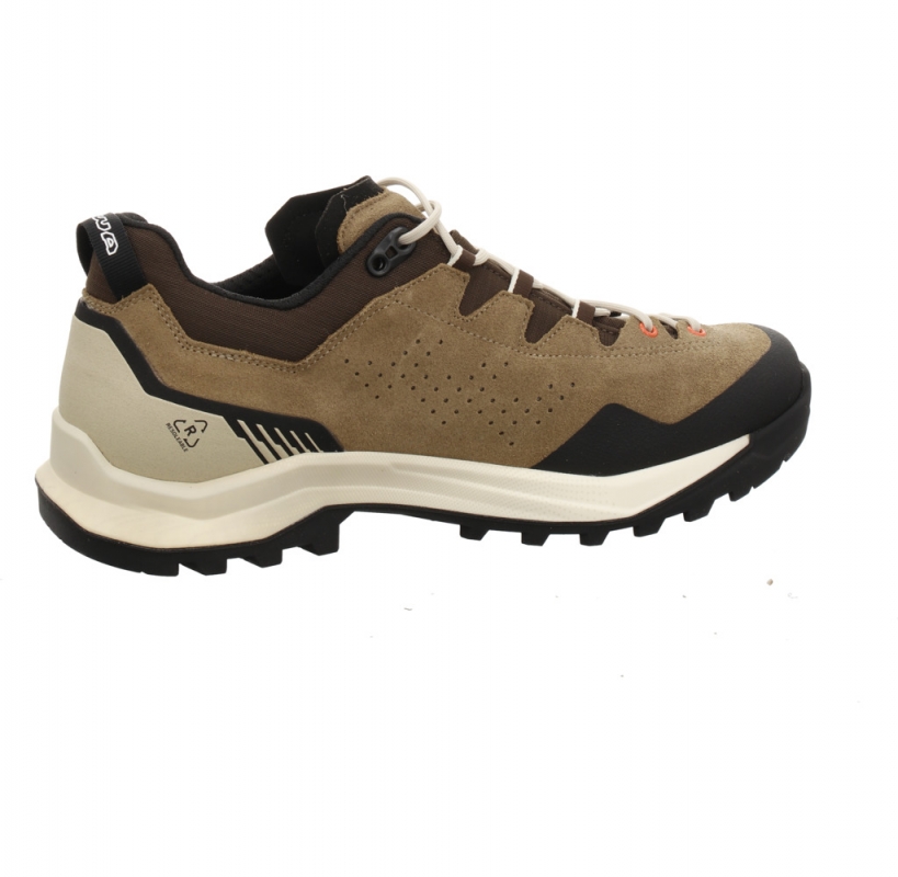 Lowa LowaExplorer GTX Lo Men