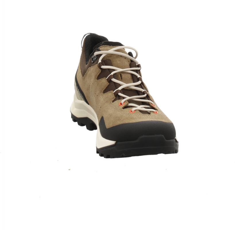 Lowa LowaExplorer GTX Lo Men