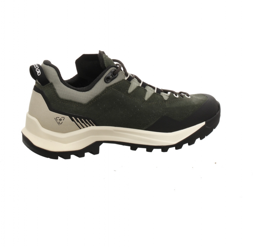 Lowa Lowa Explorer GTX Lo Lady