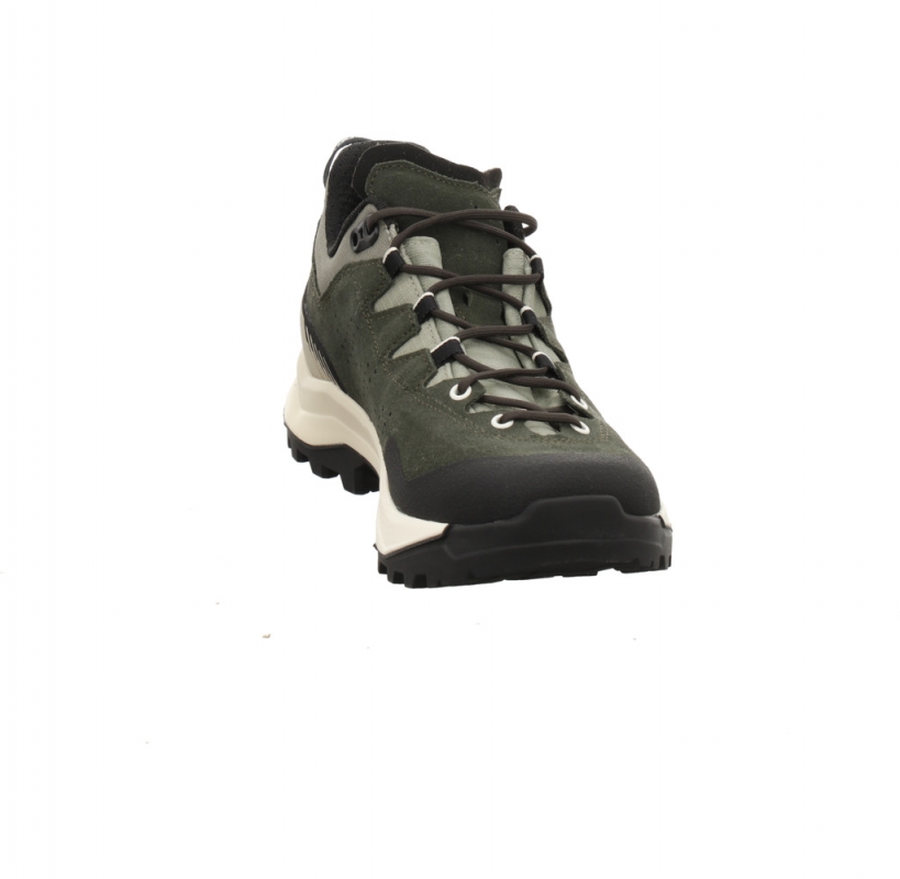 Lowa Lowa Explorer GTX Lo Lady