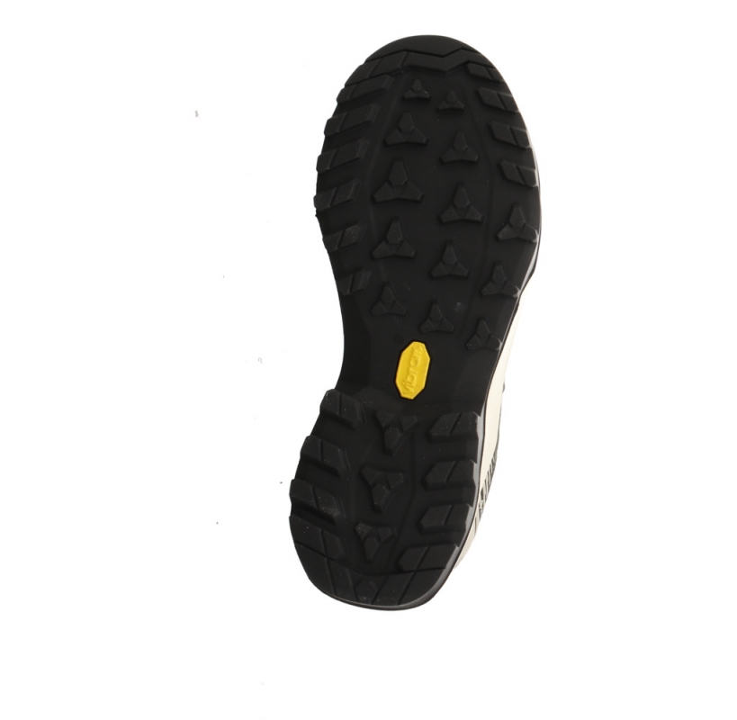 Lowa Lowa Explorer GTX Lo Lady