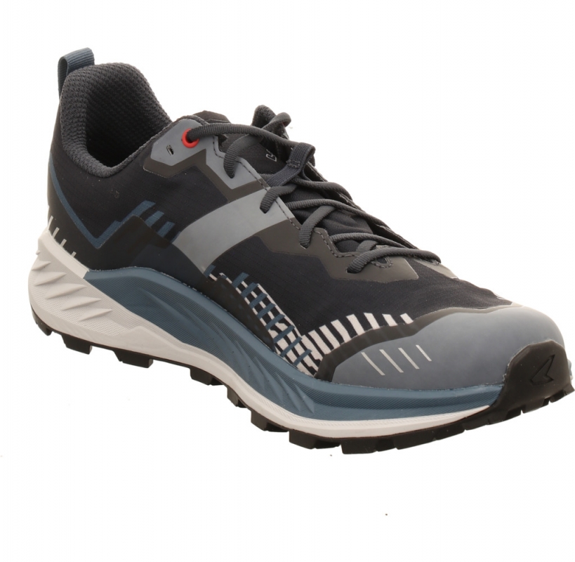 Lowa Amplux 2 GTX  Men