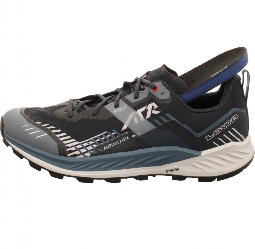 Lowa Amplux 2 GTX  Men