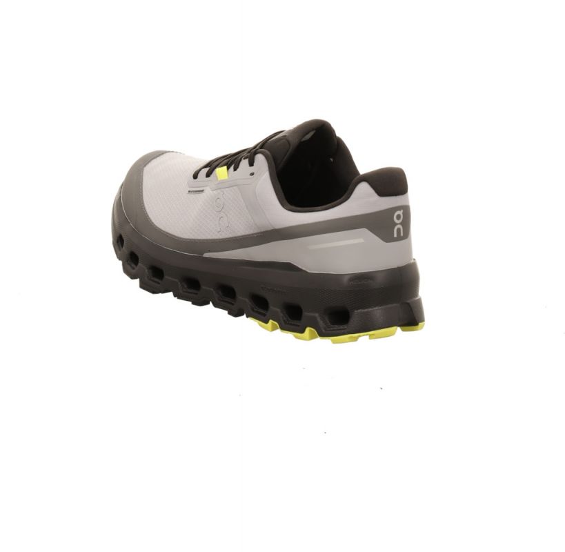 On Shoes Cloudvista 2 WP Ws Lilac/Black