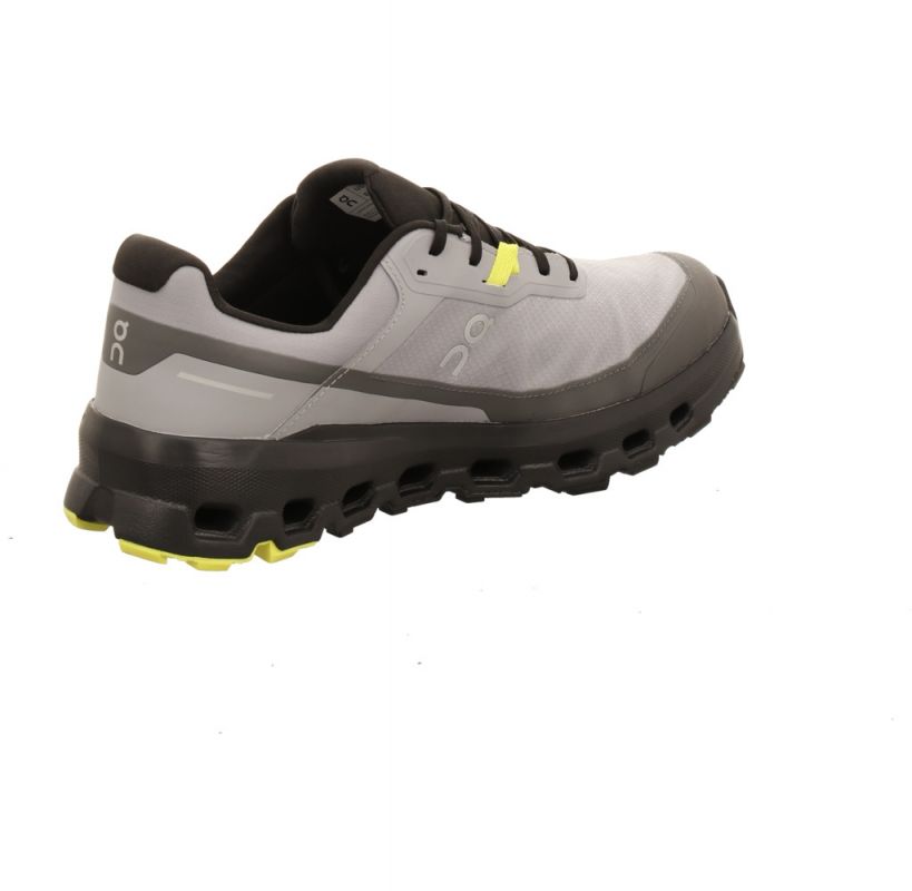 On Shoes Cloudvista 2 Men WP Lilac/Blac