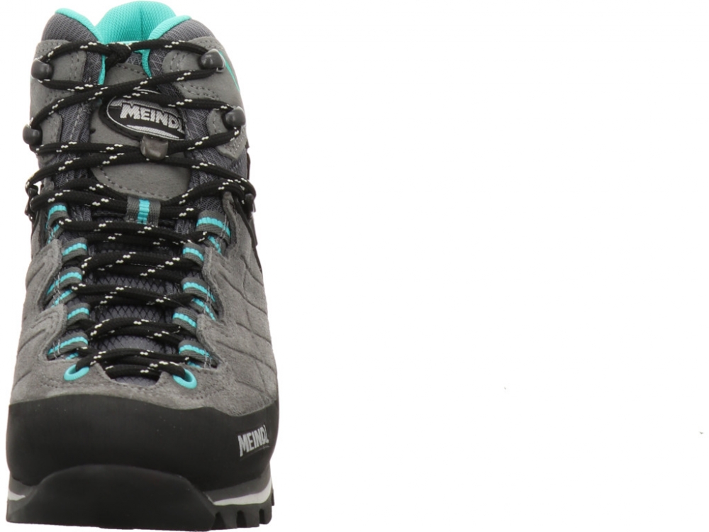 Meindl Litepeak GTX Lady navy