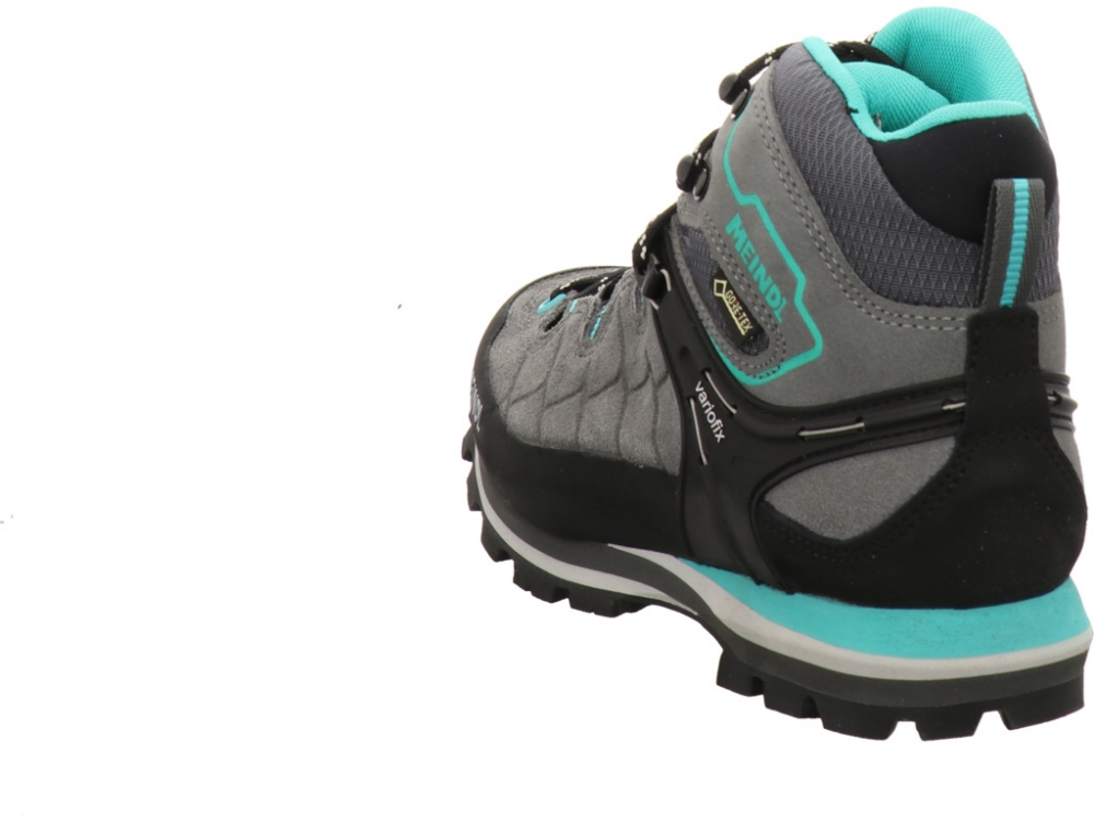 Meindl Litepeak GTX Lady navy