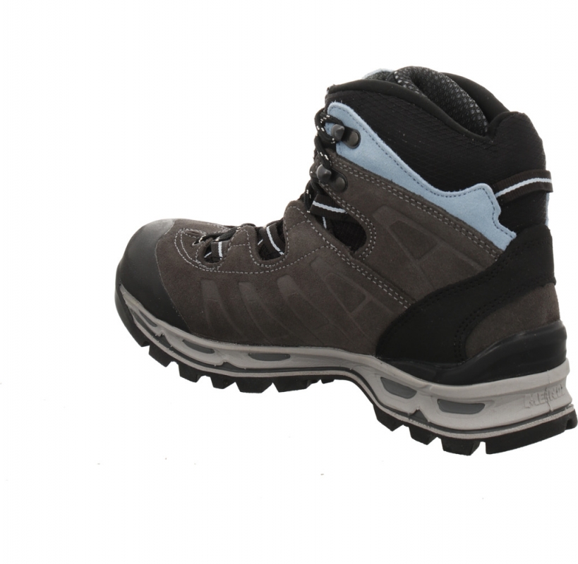 Meindl Air Revolution Ultra GTX Lady