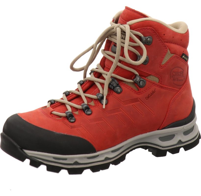 Meindl Bellavista 2 MFS Lady GTX