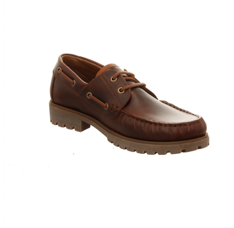 Panama Jack Boat C8