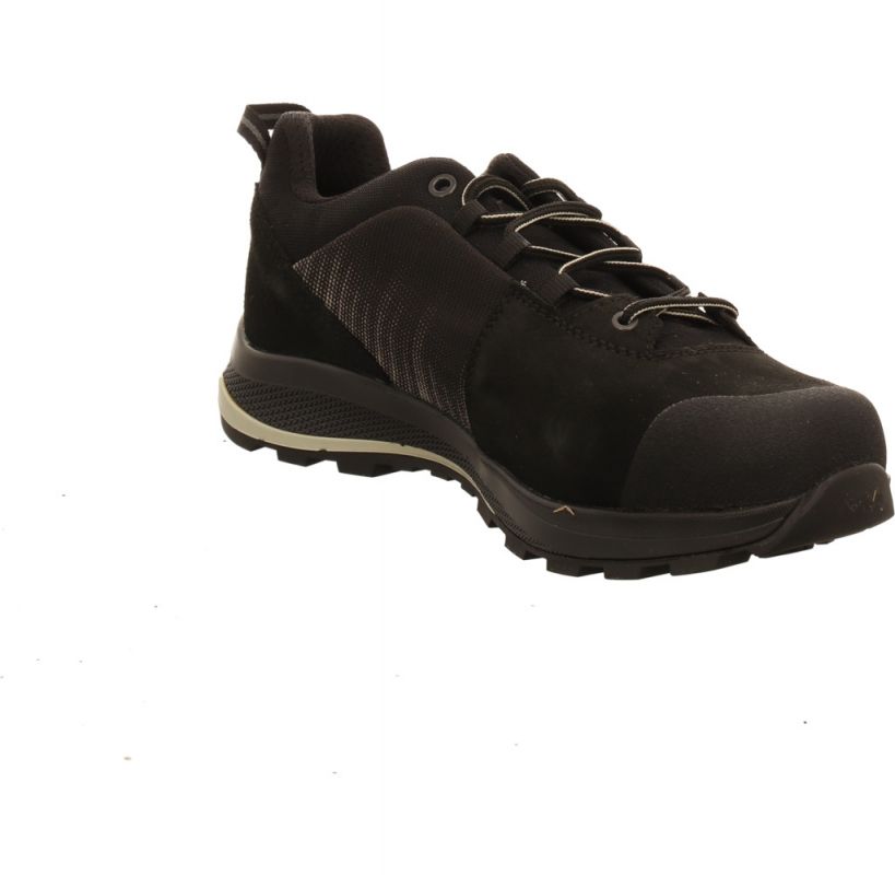 Hanwag Klarsby Low Bunion GTX Men