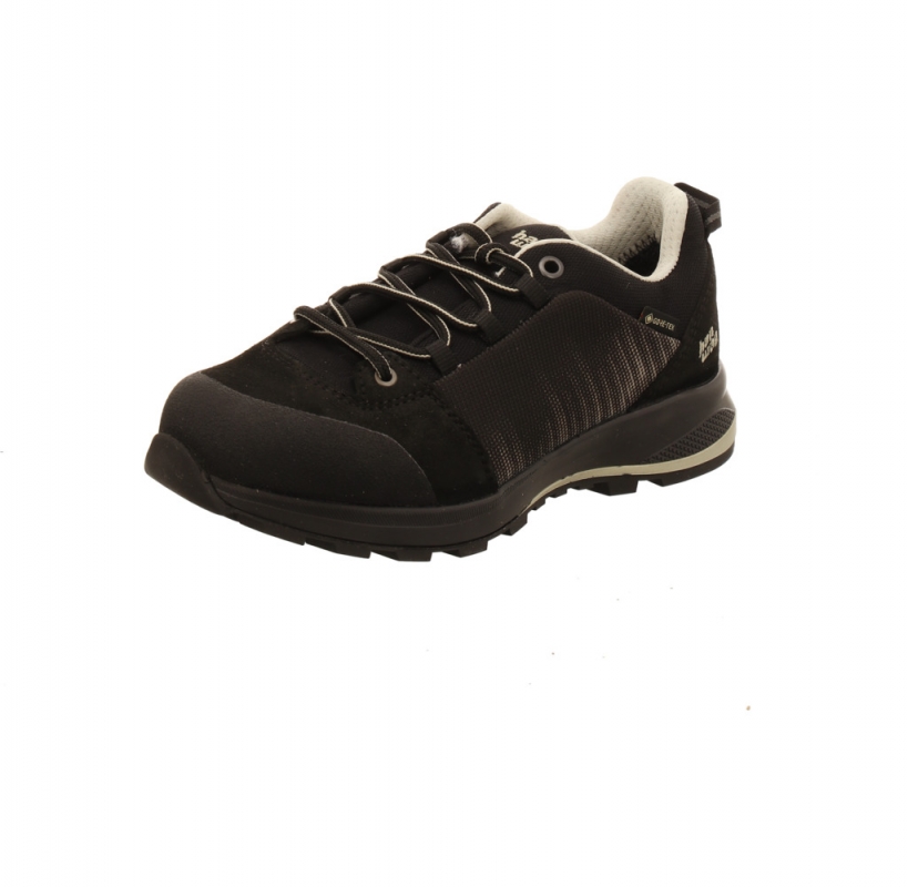 Hanwag Klarsby Low Bunion GTX Lady