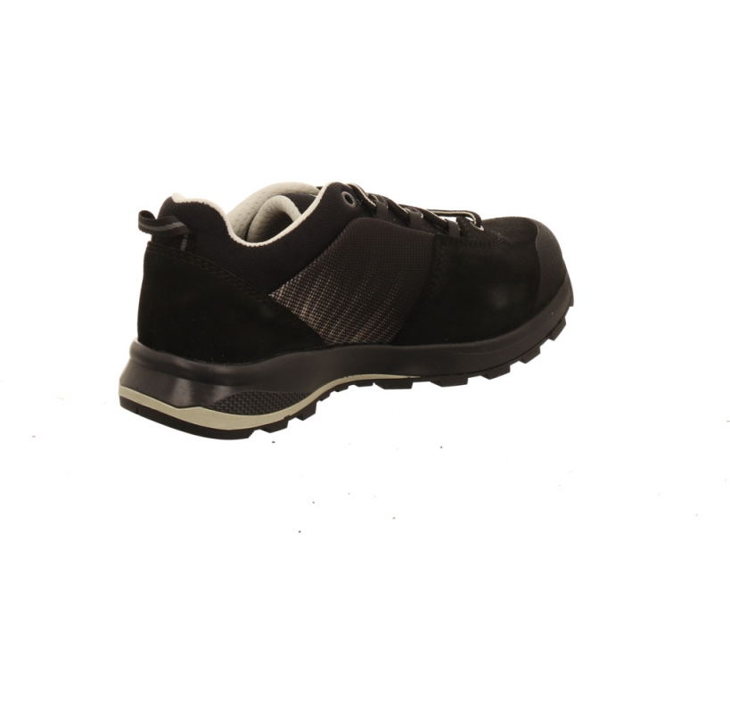 Hanwag Klarsby Low Bunion GTX Lady