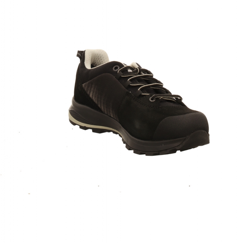 Hanwag Klarsby Low Bunion GTX Lady
