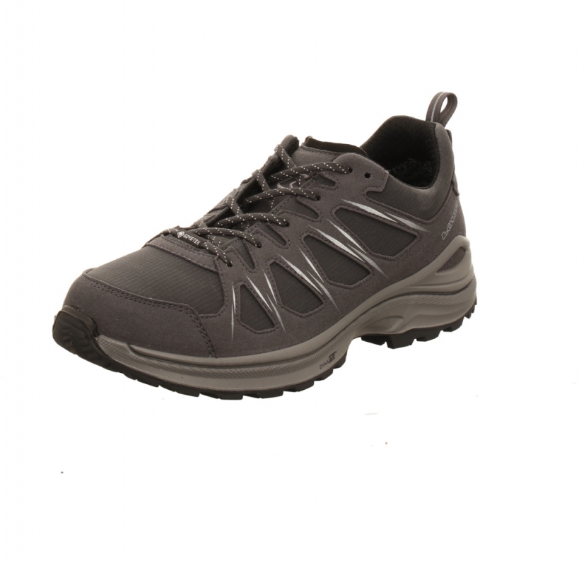 Lowa Innox Evo II GTX