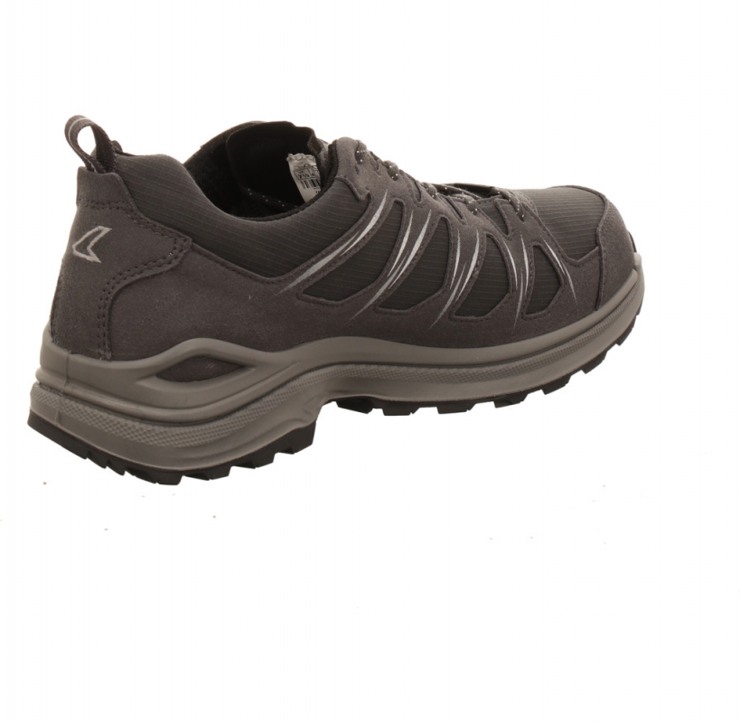 Lowa Innox Evo II GTX