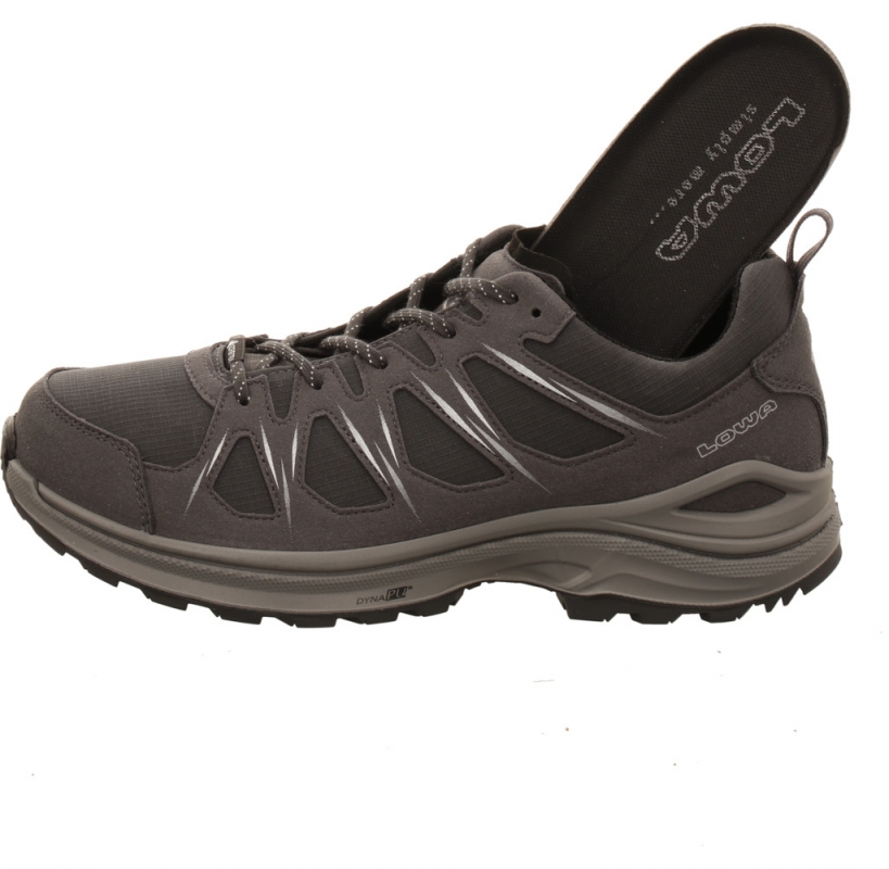 Lowa Innox Evo II GTX