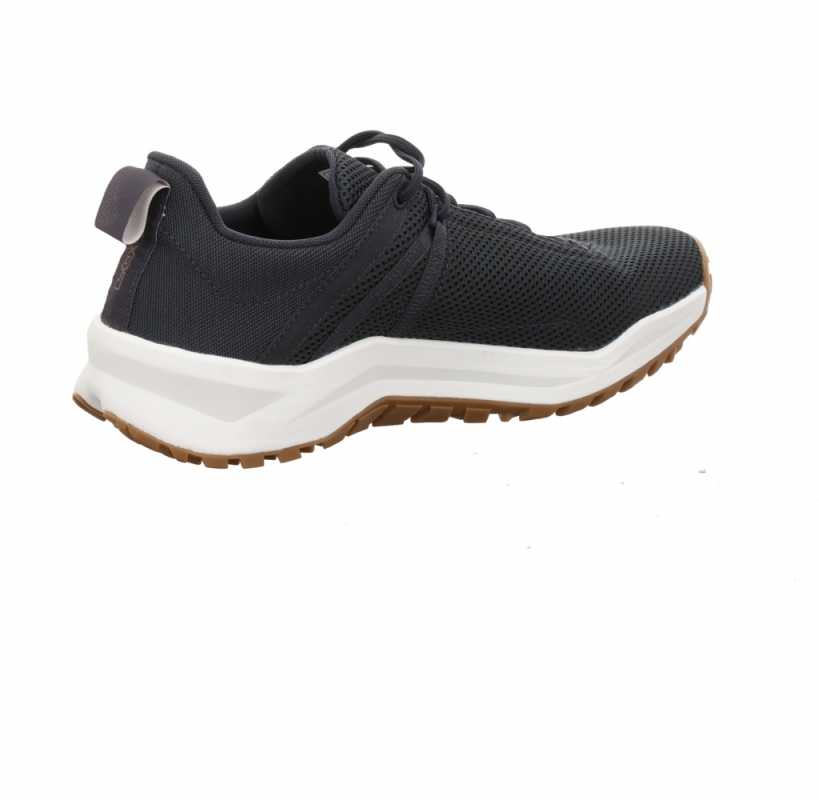 Lowa Kaloya Men navy