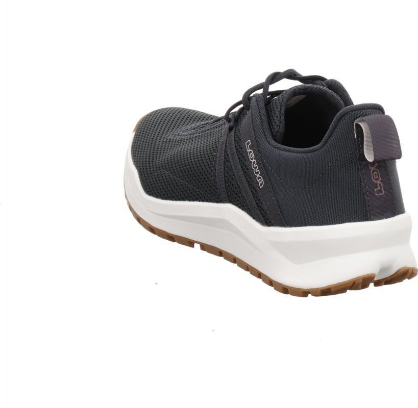 Lowa Kaloya Men navy