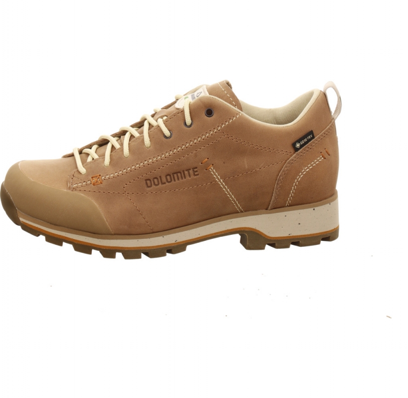 Dolomite 54 Low Fg Evo GTX Lady taupe