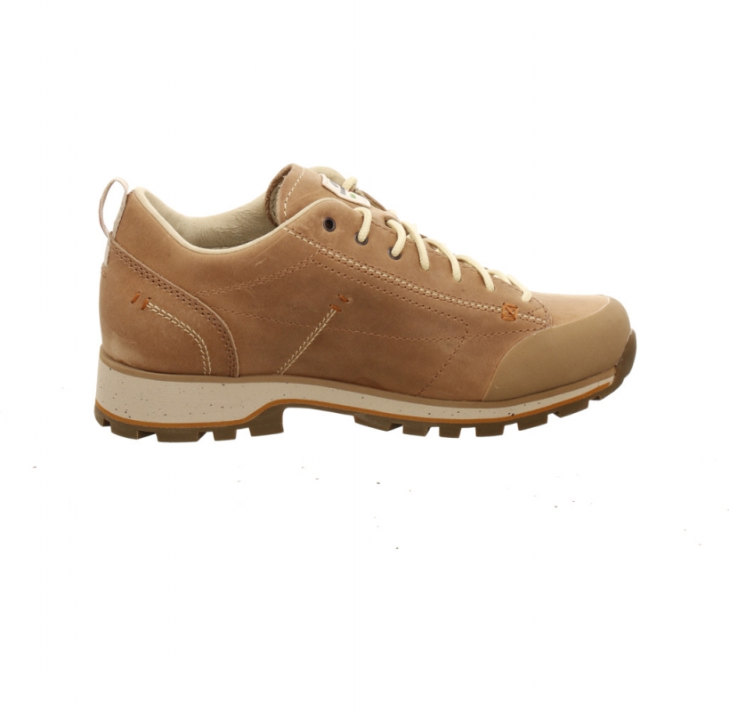 Dolomite 54 Low Fg Evo GTX Lady taupe