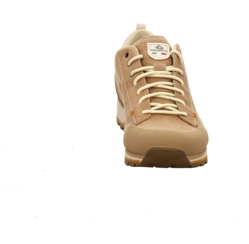 Dolomite 54 Low Fg Evo GTX Lady taupe