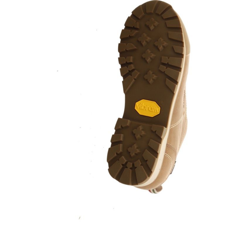 Dolomite 54 Low Fg Evo GTX Lady taupe