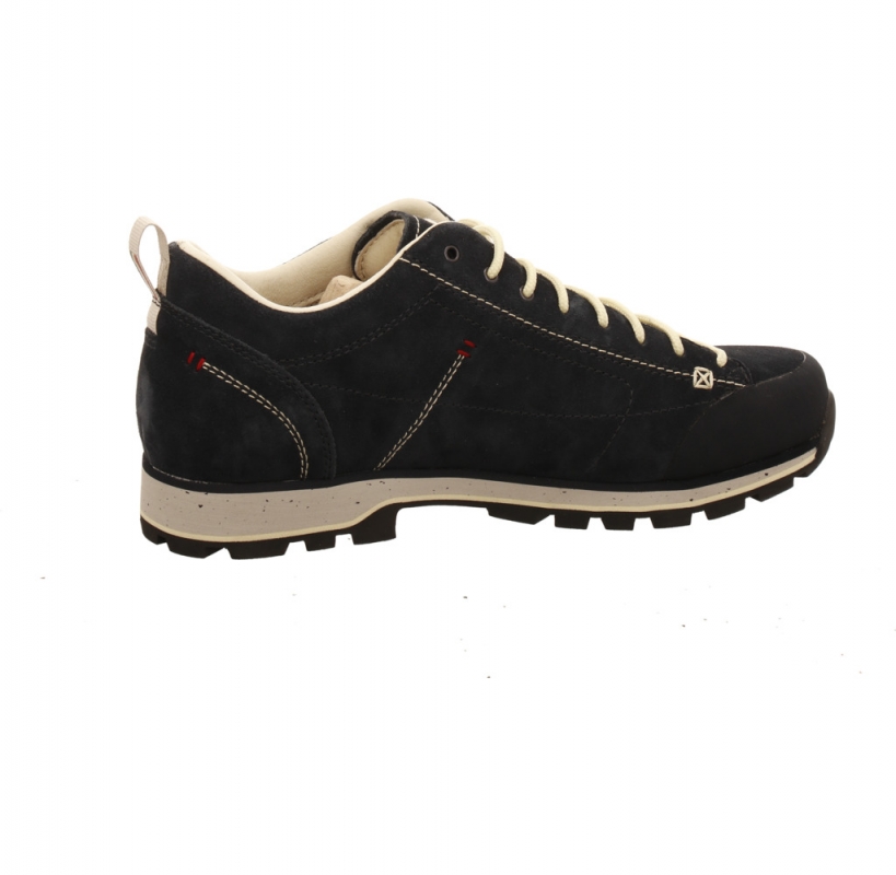 Dolomite 54 Low Fg EVO Men blau