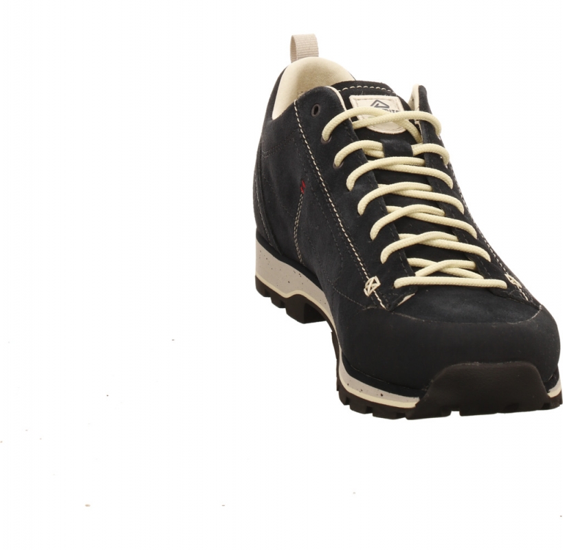 Dolomite 54 Low Fg EVO Men blau