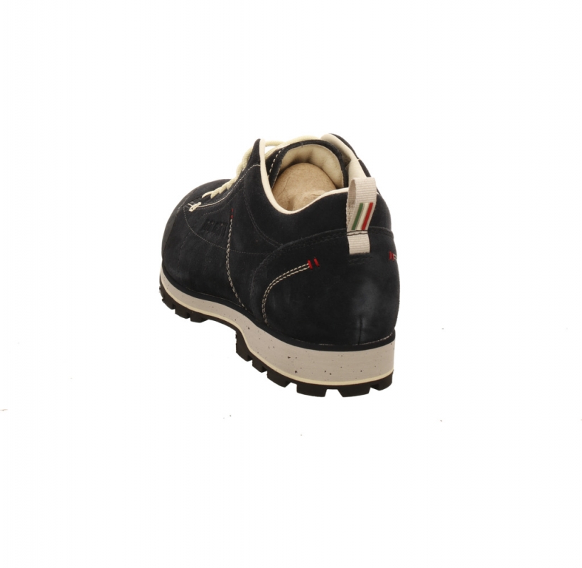 Dolomite 54 Low Fg EVO Men blau