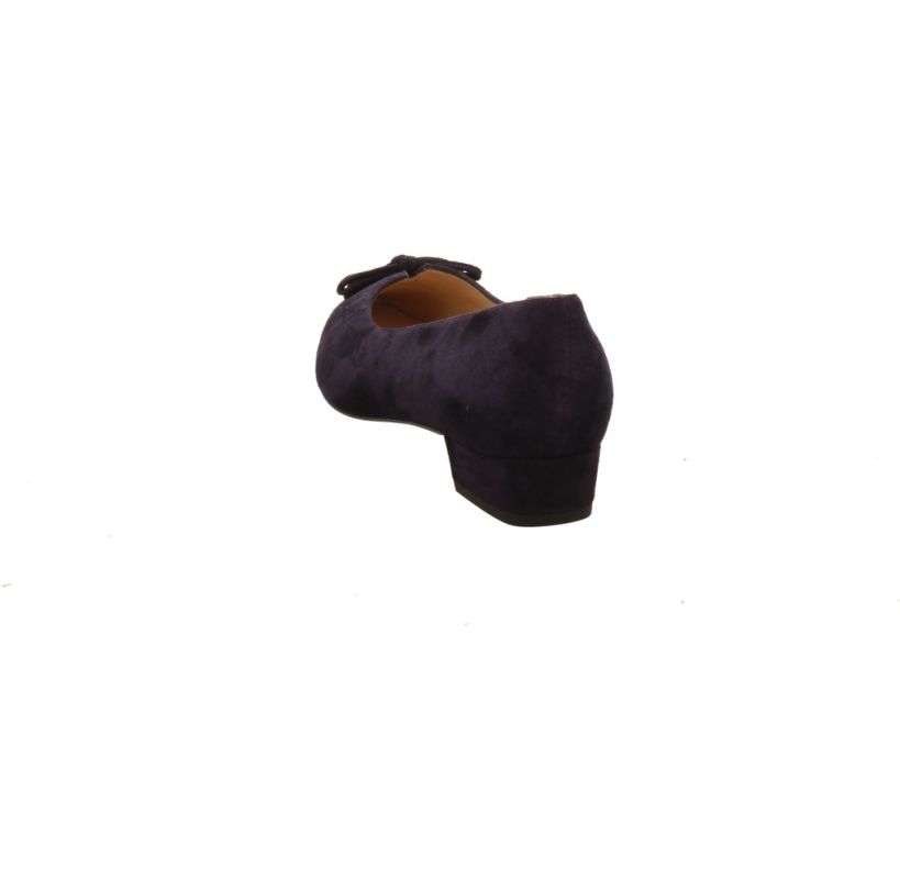 Peter Kaiser 9 722 41 44 blau