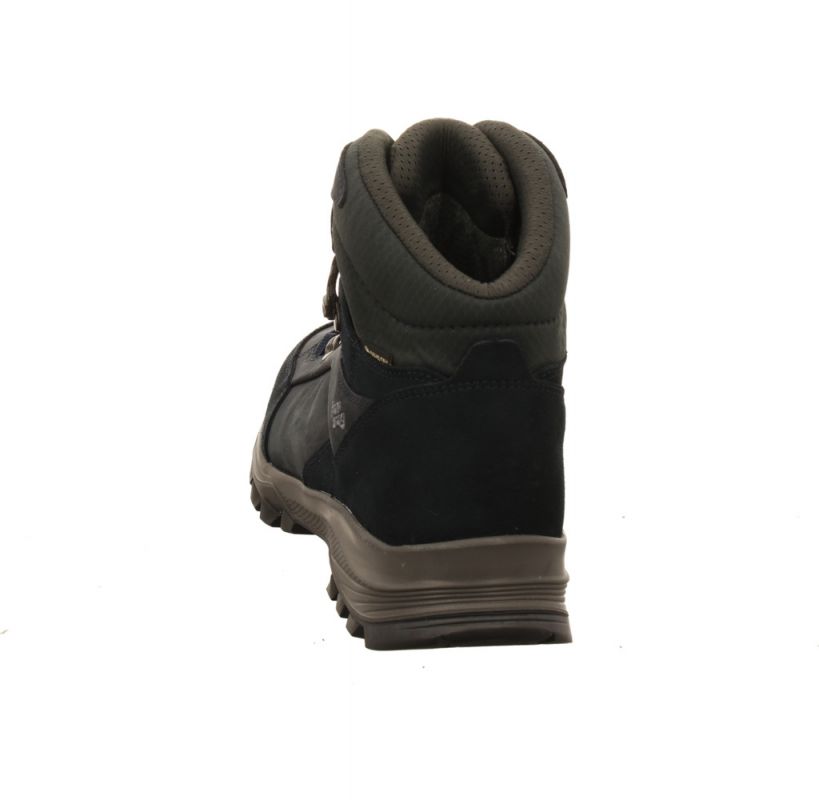 Hanwag Banks Lady GTX navy