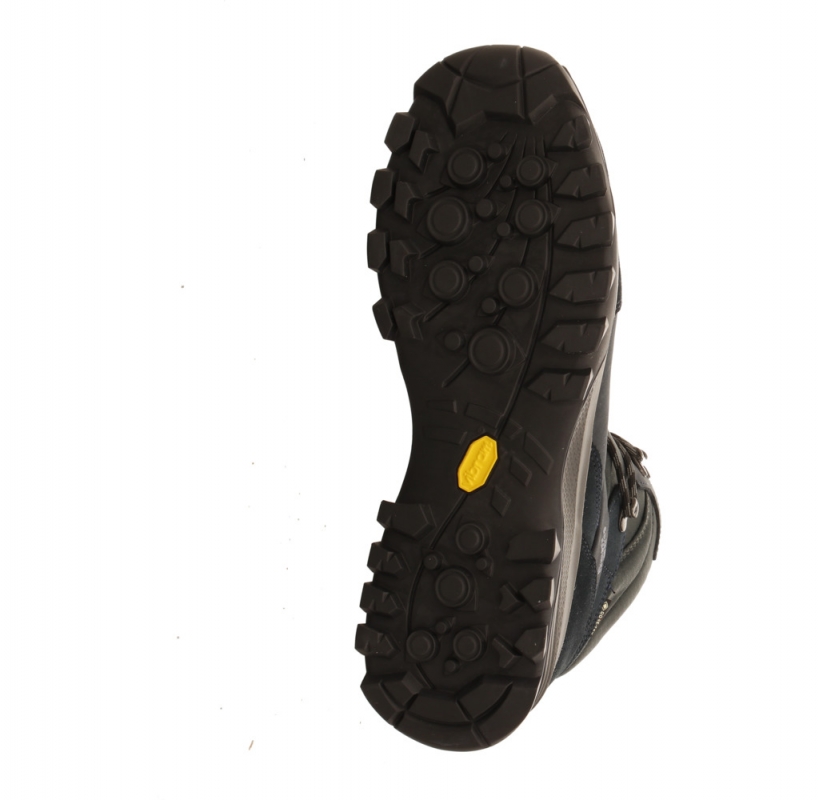 Hanwag Banks Lady GTX navy