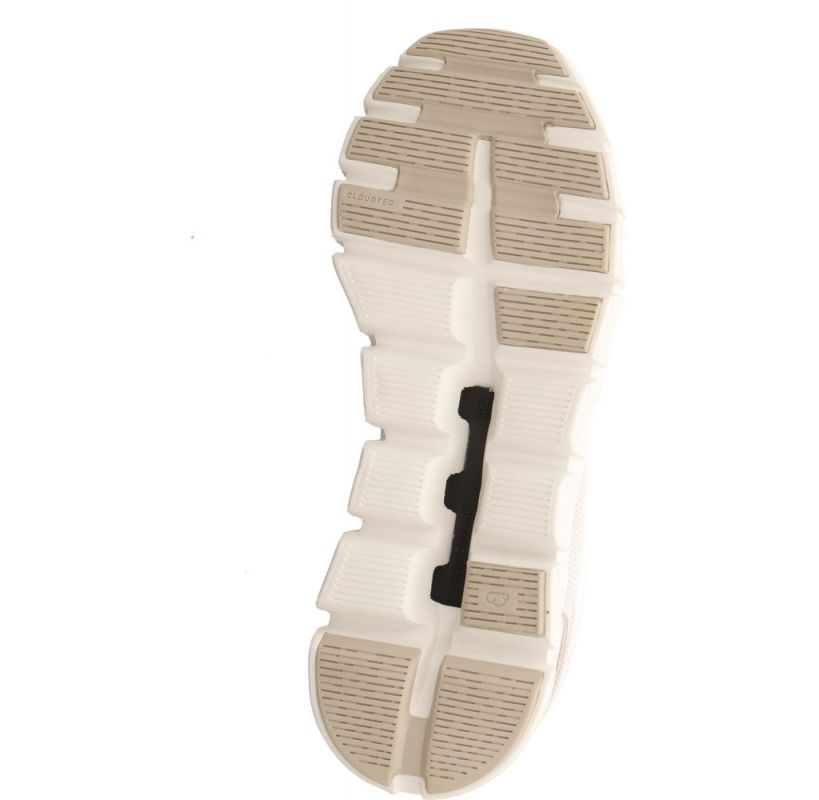 On Shoes Cloud 6 Ws Orchid