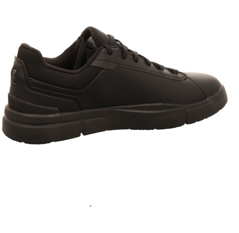On Shoes The Roger Advantage Men back