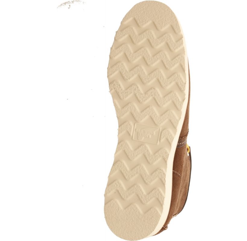 Red Wing Shoes 8836 Classic Moc Toe