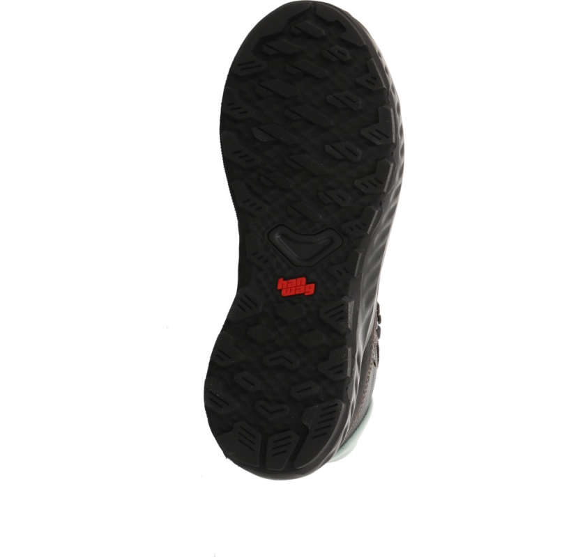 Hanwag Kaduro Mid Lady GTX