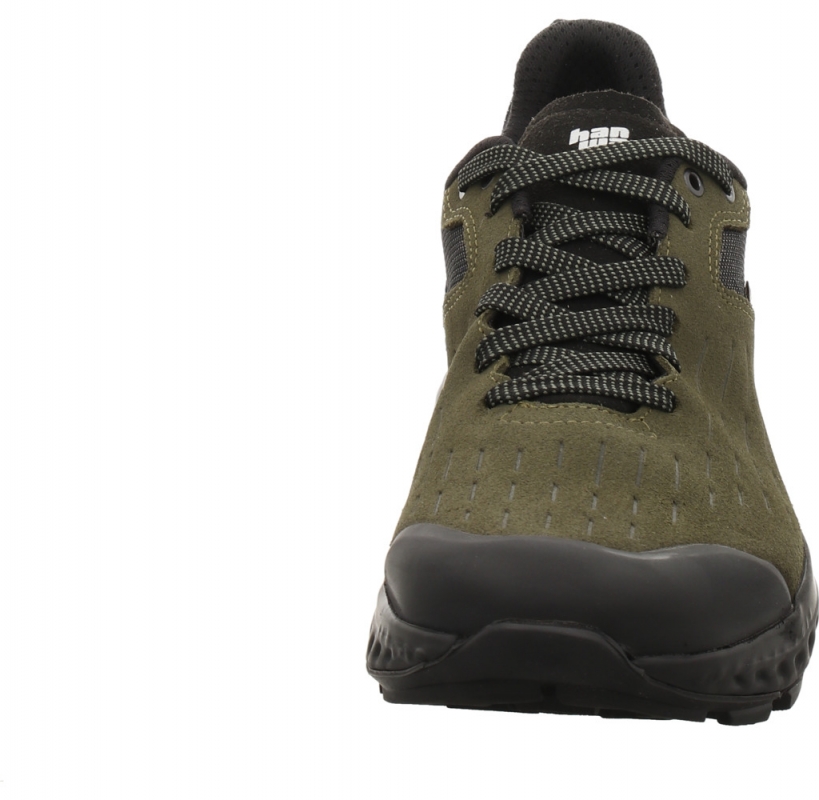 Hanwag Kaduro Low GTX