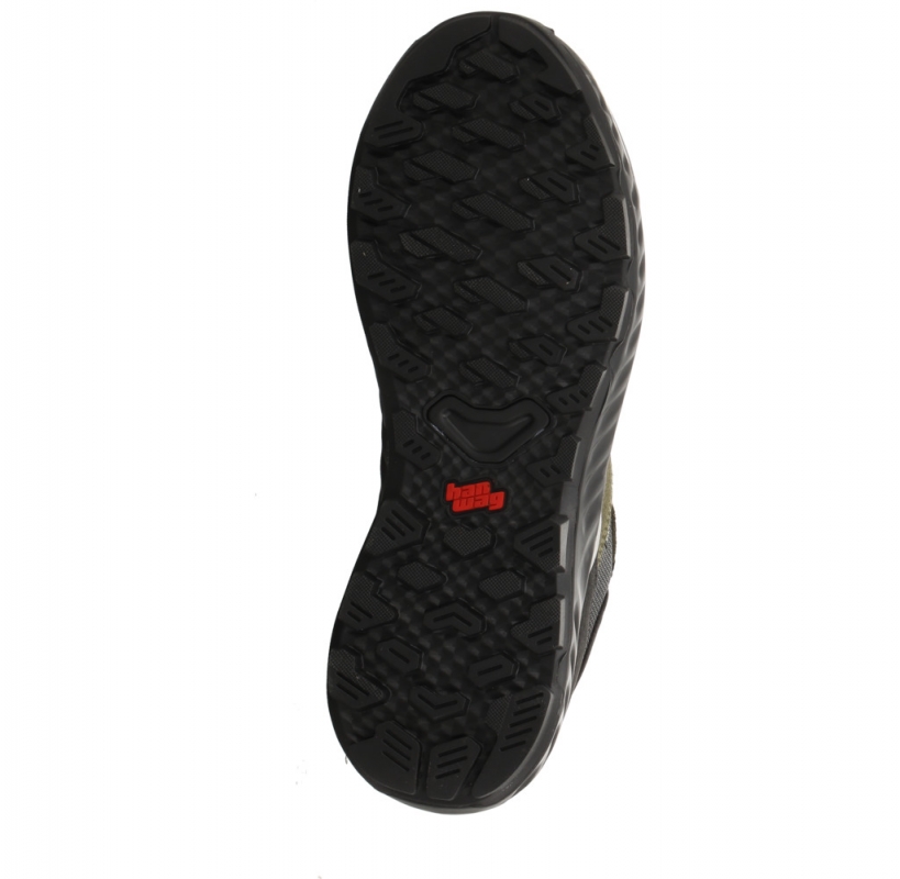 Hanwag Kaduro Low GTX