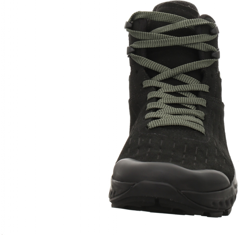 Hanwag Kaduro Mid GTX