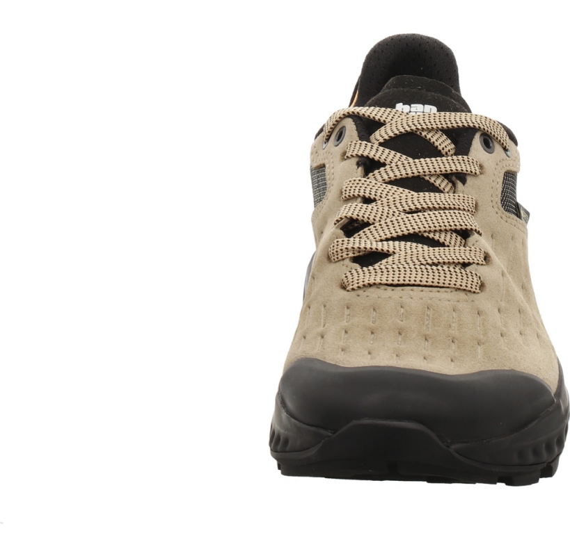 Hanwag Kaduro Low Lady GTX