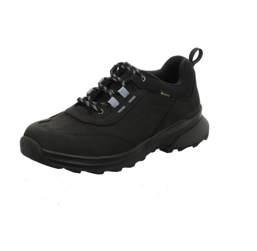 Hanwag Fortavo Low SF Extra  GTX