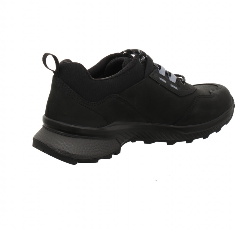 Hanwag Fortavo Low SF Extra  GTX