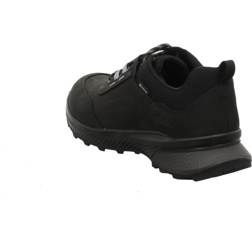 Hanwag Fortavo Low SF Extra  GTX
