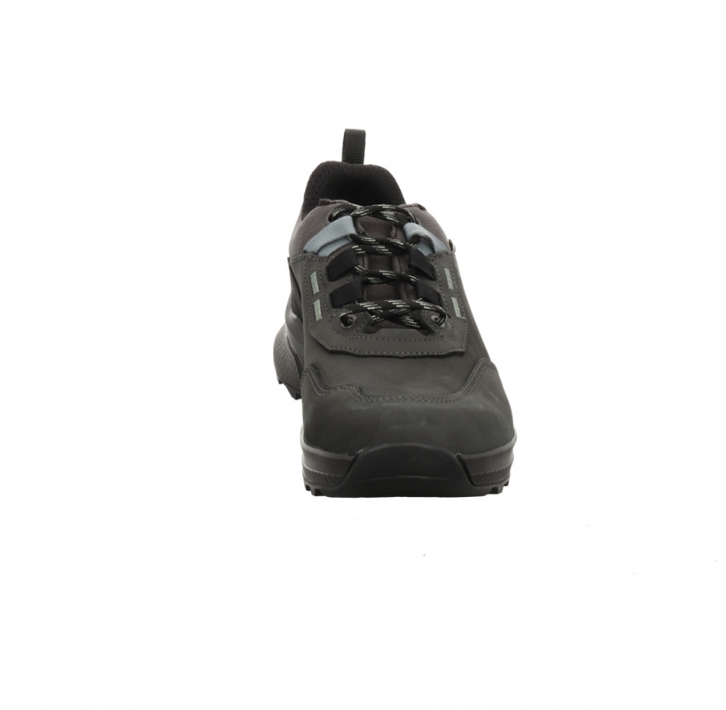 Hanwag Fortavo Low SF Extra Lady GTX