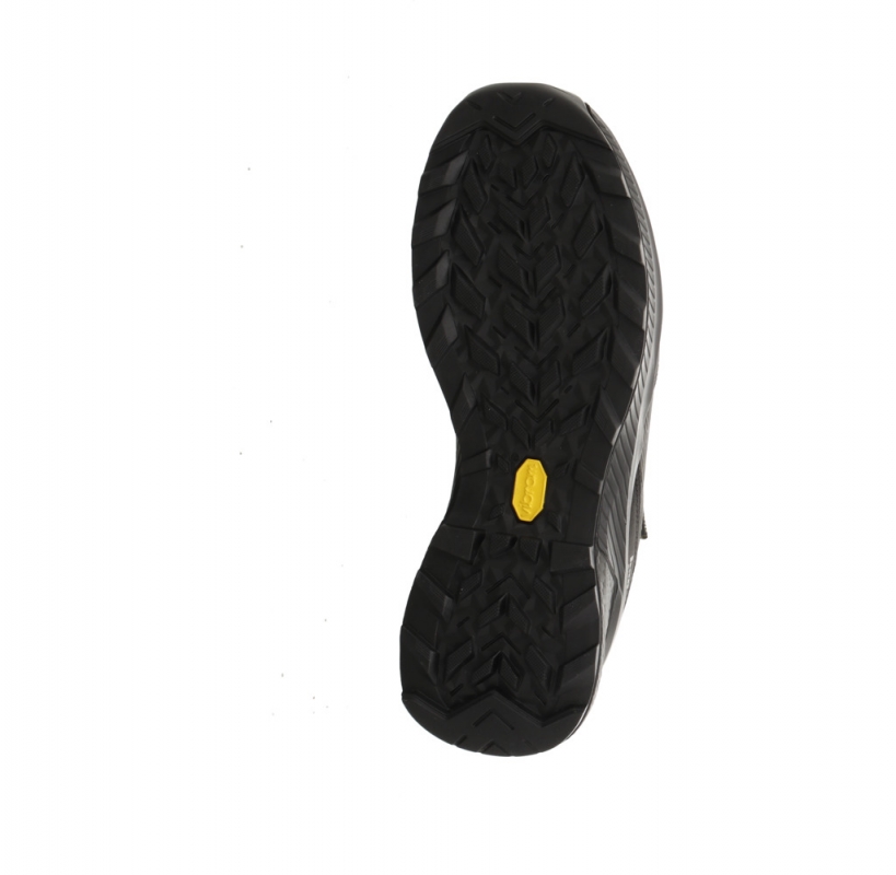Hanwag Fortavo Low SF Extra Lady GTX