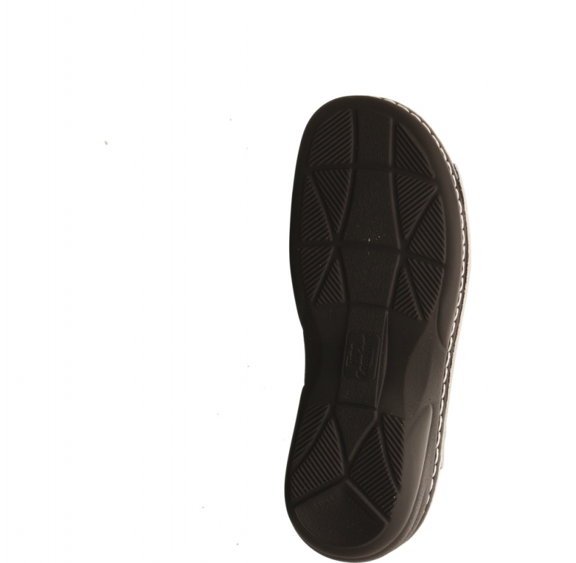 Finn Comfort Hellas sky